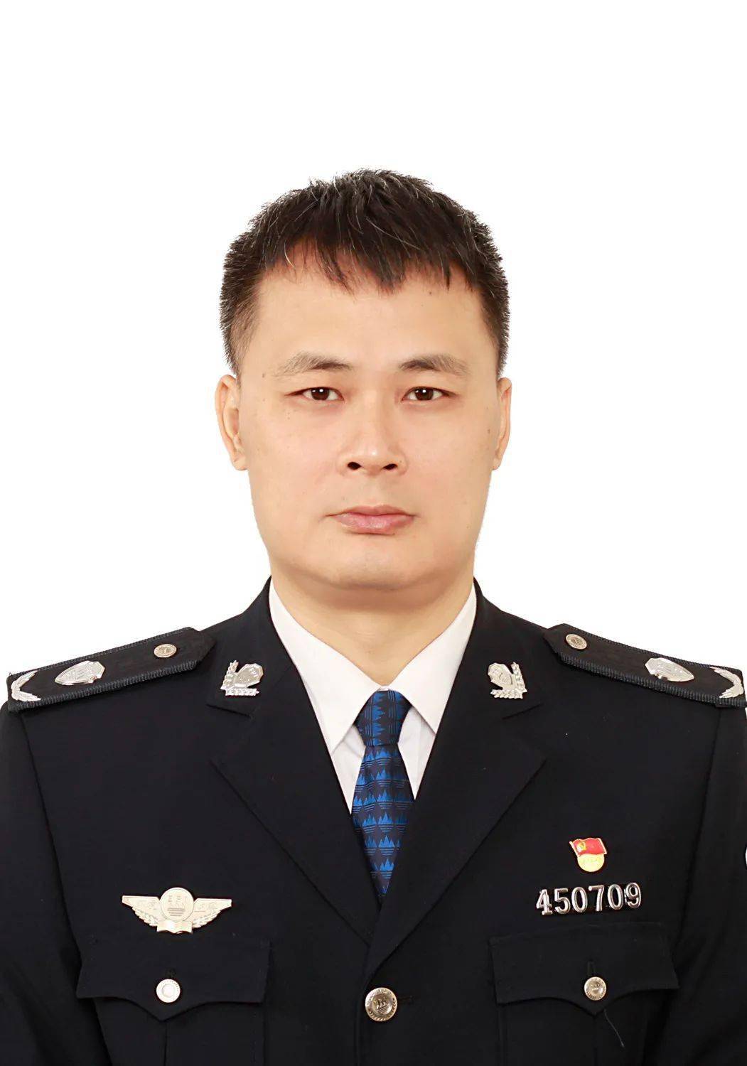 为环保铁军助力2021年全国生态环境保护执法大练兵邀您投票啦