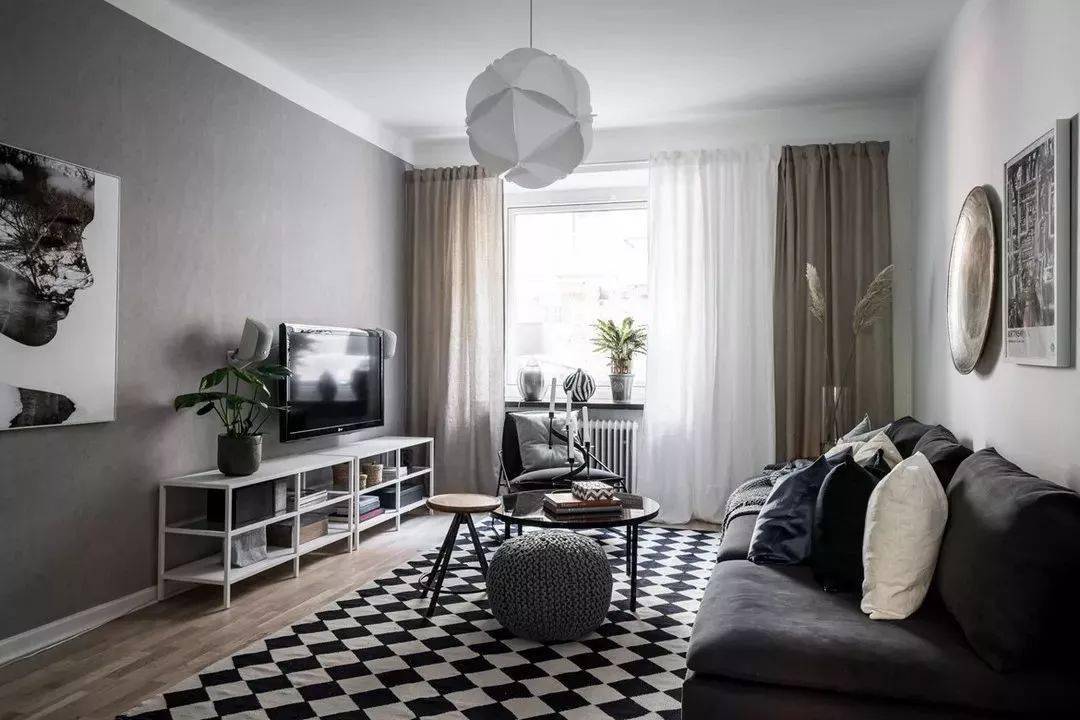 沙发背景墙装饰壁灯现代 33d8f34420ad4708bd932f7257470a97.jpeg