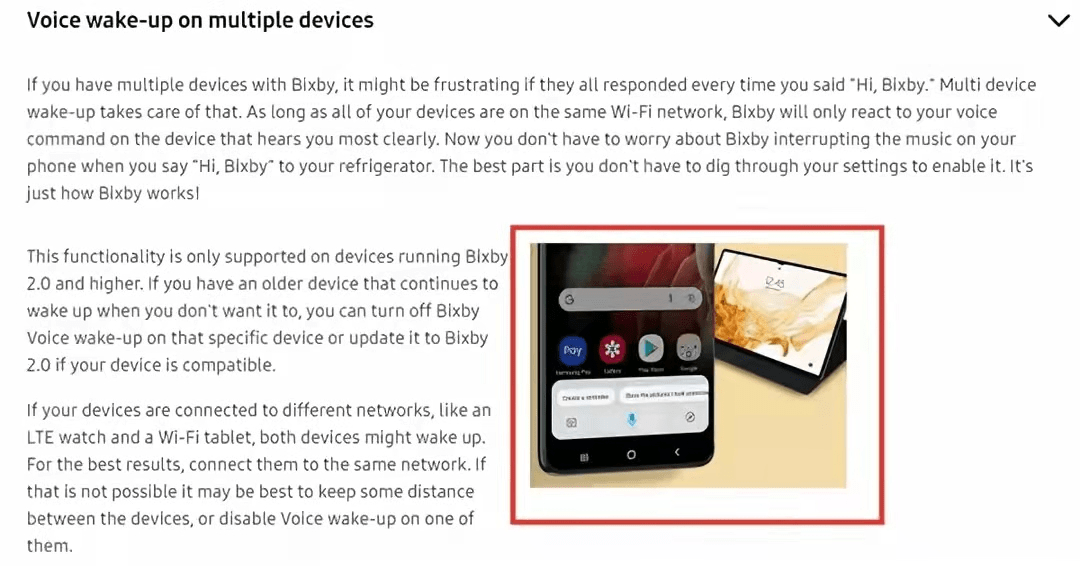 还是活成曾经讨厌的样子，三星Galaxy Tab S8 Ultra平板被曝刘海加持