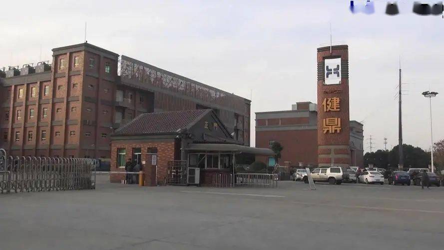 miniled载板需求旺健鼎仙桃三厂新产能开出月产能超8万平米