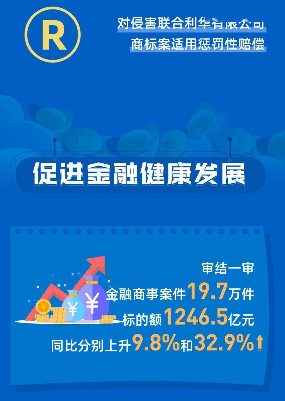 案件聚焦2021 55e1f15b4b064b679e23384cff487982.jpeg