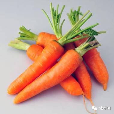 胡萝卜素是脂溶性的吗 573ab6653ce7438d9e23da445c8a2328.jpeg