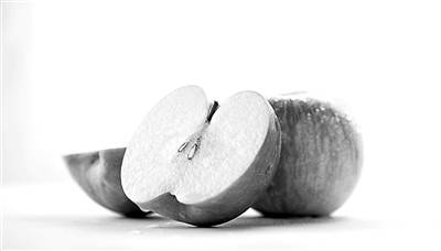 水果|为什么餐前半小时吃苹果有利于降低餐后血糖？