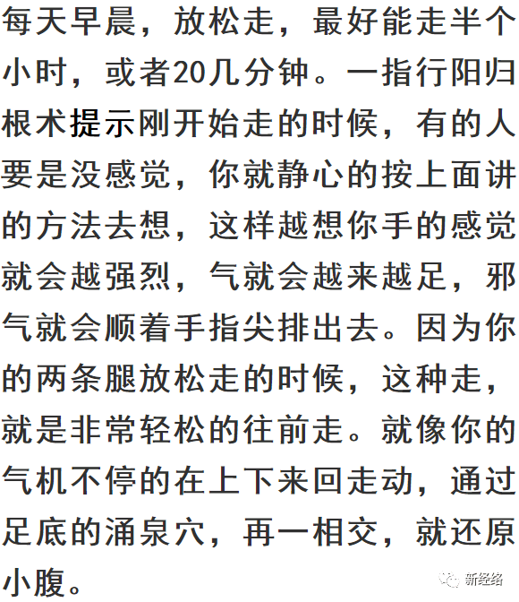 824e36e5f88945a4bb22f2656cd4d73c.png