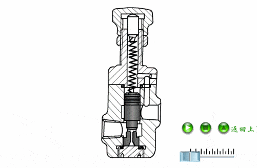 9659d1f452f84b88805702ad6227ce94.gif