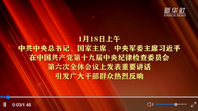 96bea173c9414f72a0b65ba6f5ede6e9.png