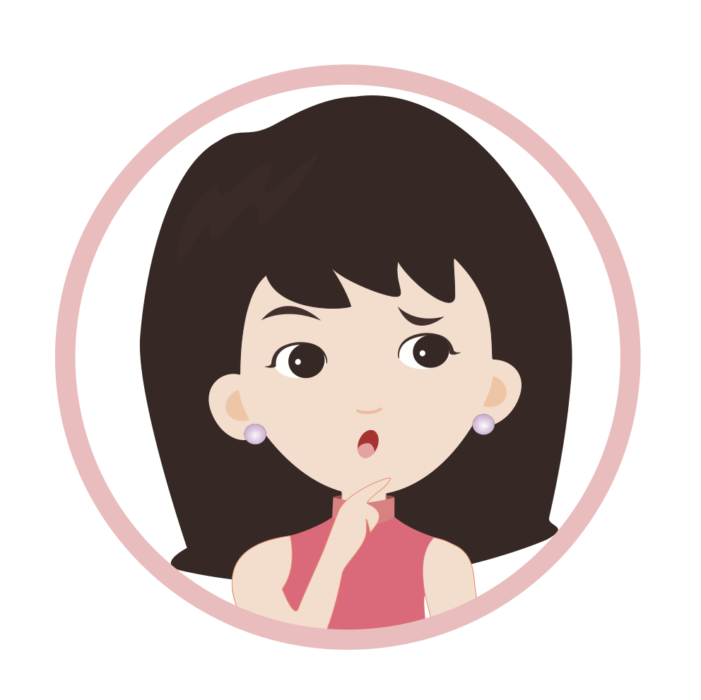 小学