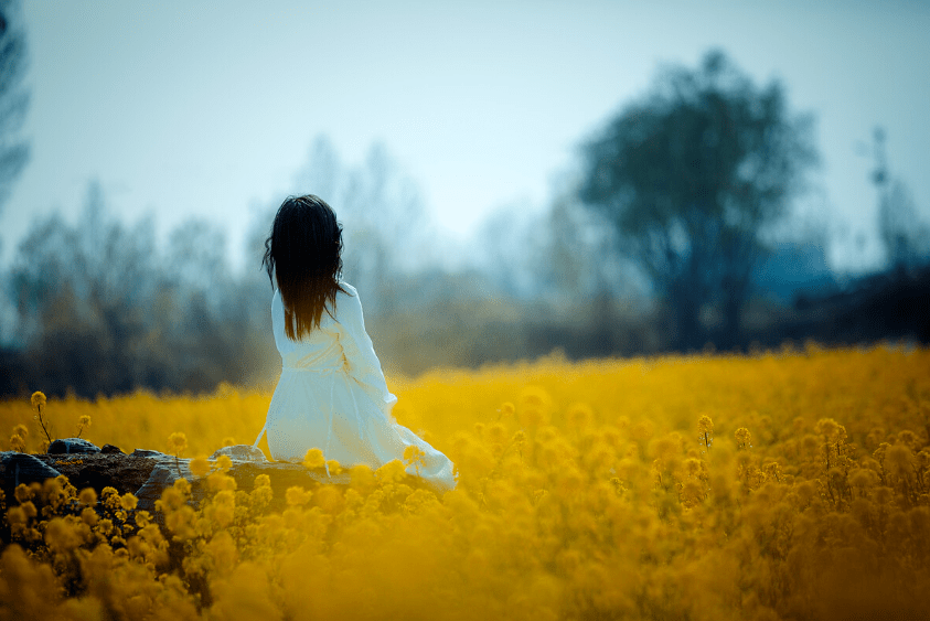 a1e856f0b3e9468b9b9c423dc0d05224.png