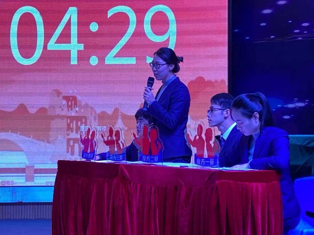 中年人40周岁以上离婚的话 有没有可以二婚 再结婚 离婚后千万不要复婚 自媒体热点