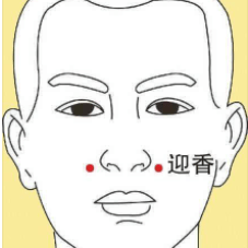 b2415ee1d35b42c3aba1b21a7ce12b72.png