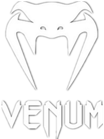 venumlogo图片