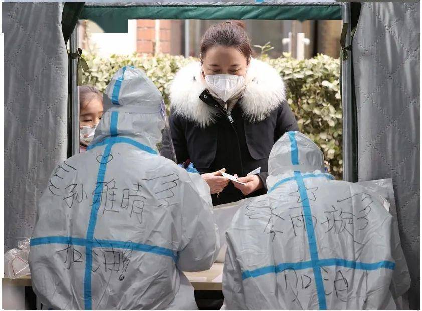 【解密】津城三筛四筛，为嘛越筛越快？