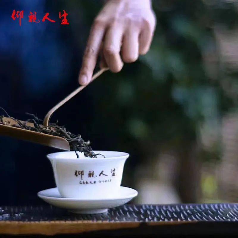 品味生活之道 de7556e21218479e90e40ae94d86b83e.jpeg