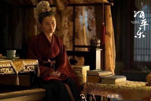 电视连续剧狸猫换太子传奇第1集 ec1808233da44de29e143323f7b519d0.jpeg