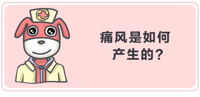 ec9795e204af464aadbb00fd5759dd55.png