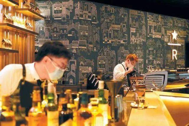 【Touch Beijing 双语新闻】冬奥17个场馆应用公共空间生物气溶胶新冠病毒检测系统、100个“冬奥人家”提供民宿新体验