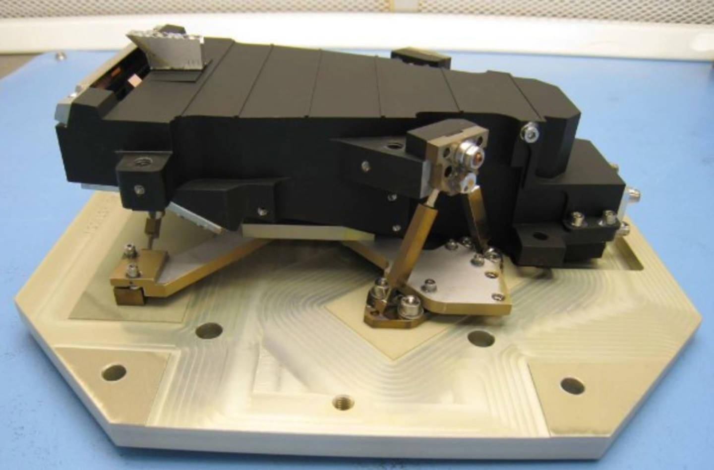 詹姆斯·韦伯太空望远镜将于 1 月 24 日进行最终点火修正