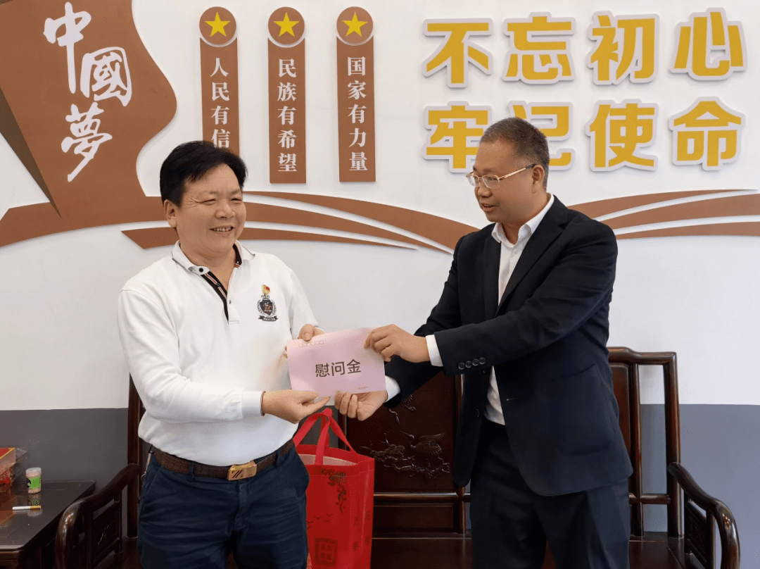 1月20日-21日,区委副书记王晓韩,区委常委,宣传