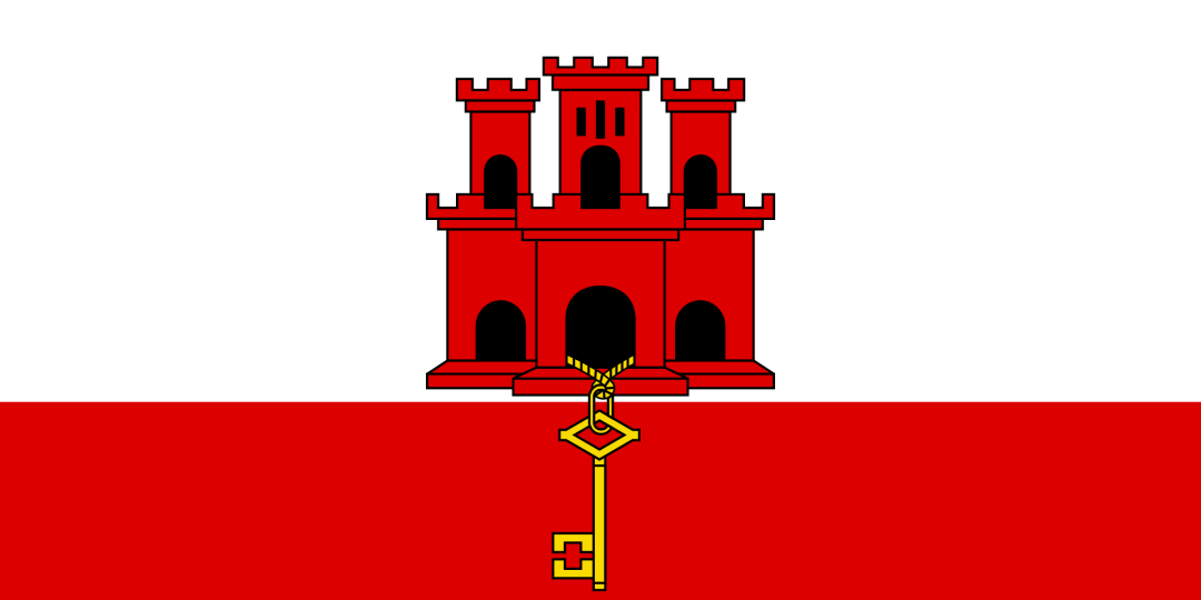 英国在西班牙王位继承战争期间攻占直布罗陀,西班牙波旁王朝为了换取