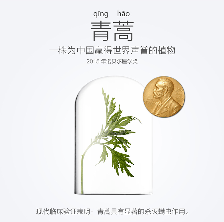 云南白药“你的头发影响了你80%的颜值”：康王创始人87岁再出山，挑战5天不洗头。