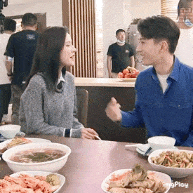 亲吻你再久依然恋着你曲谱动态_亲吻动态图片(4)
