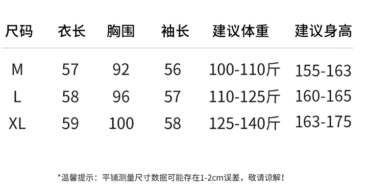 代工厂 这件羊毛衫上身，差不多是可以原地拍杂志的时髦姐姐水准了！