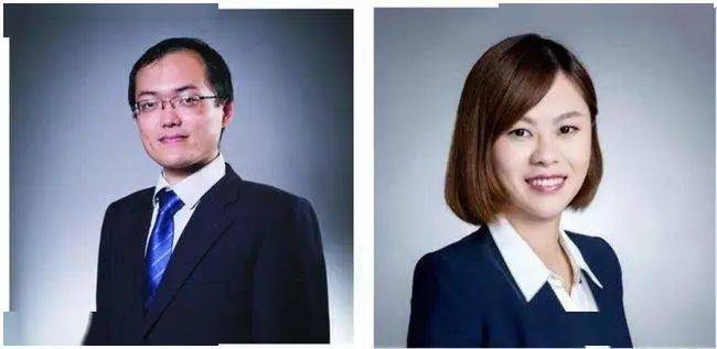 近一年,伴随着医药行业的调整,被誉为"医药女神"的葛兰,其掌舵的医药