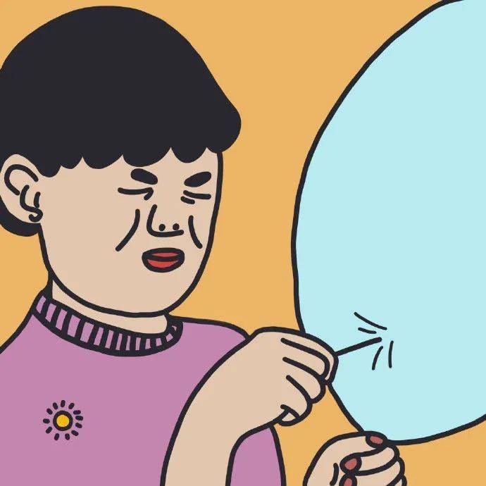 好看的微信头像图片高级感 d8c010f3f05e474ca4a9d45c9d05657e.jpeg