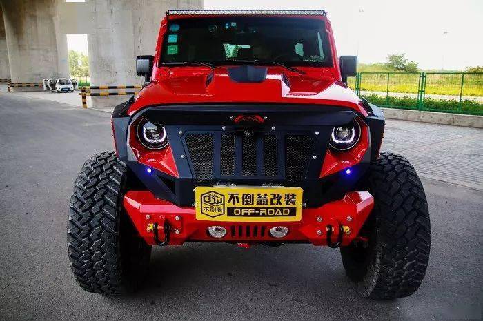 断肠散,情花剧毒迷倒了一个江湖.毒法各不相同