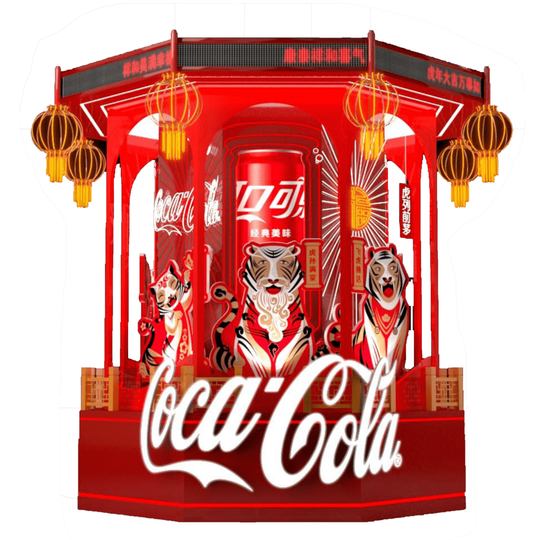 f0be66ec114947fdafbd63fa64a585e9.png