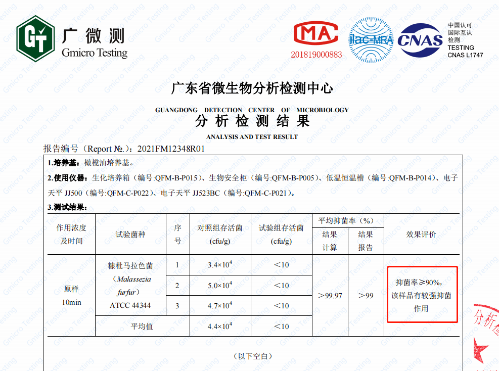 云南白药“你的头发影响了你80%的颜值”：康王创始人87岁再出山，挑战5天不洗头。