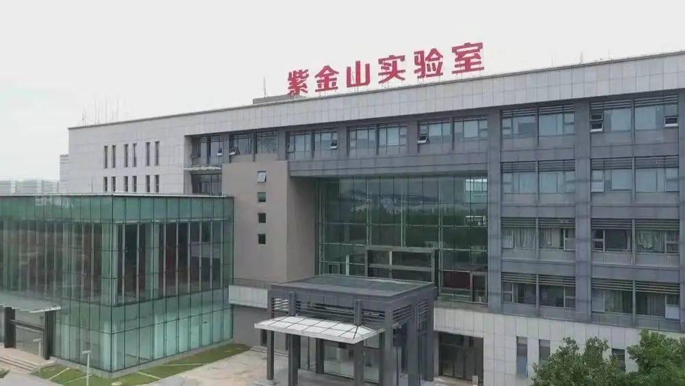冷聪|看，古都南京的新活力