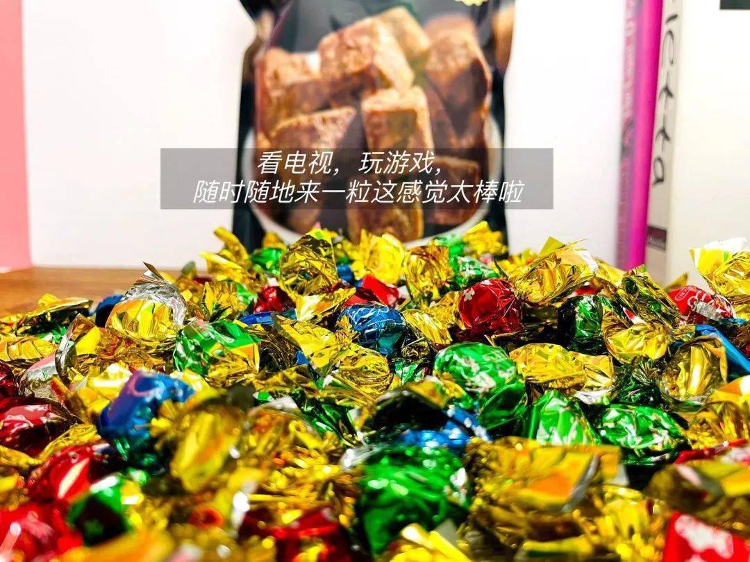 树姐|山姆同款断货王！4折入手！全靠运气抢！