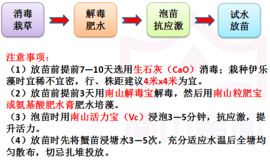 25b3be6212fe4f6d86ccfbb476194fff.png