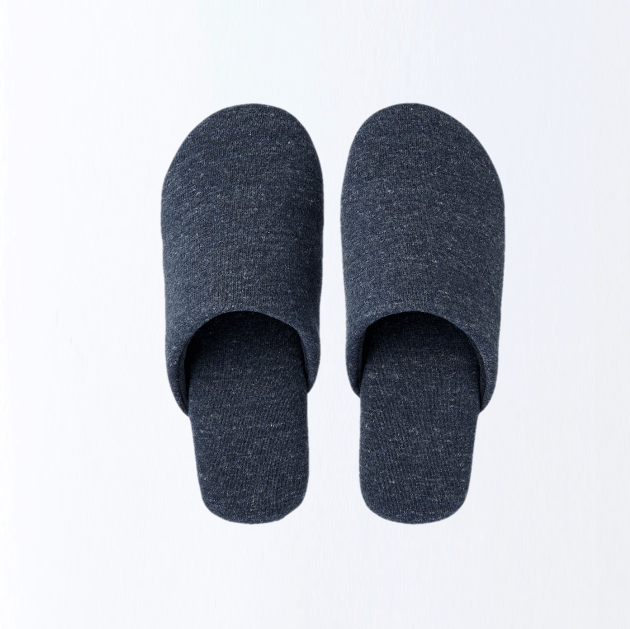 优惠|LOOK | 魔都最后一家单厅电影院,请一直开下去!