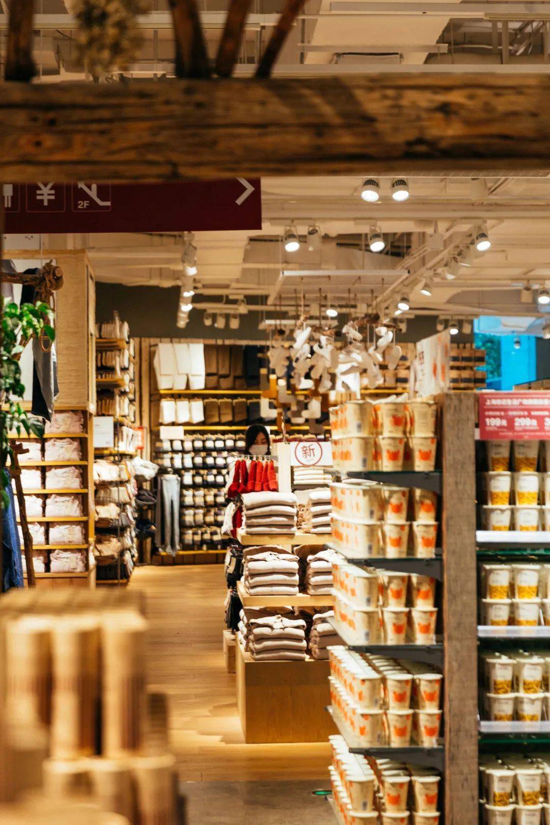 优惠|LOOK | 魔都最后一家单厅电影院,请一直开下去!