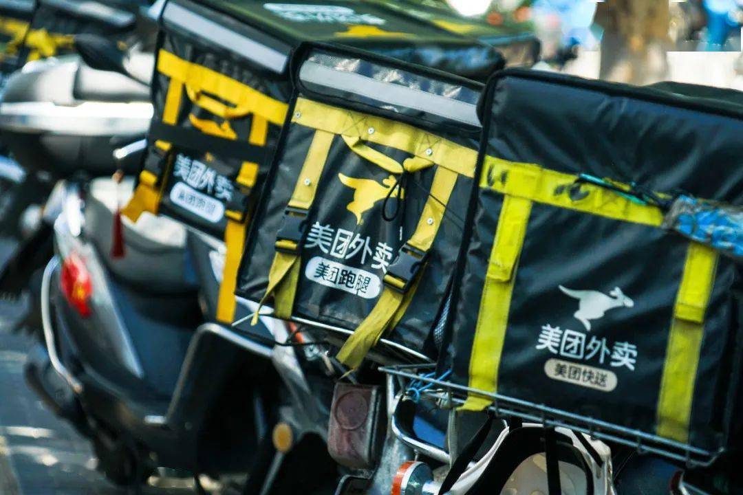 评论 | 机器人热潮背后：工具的制造者，被他们的工具改造了