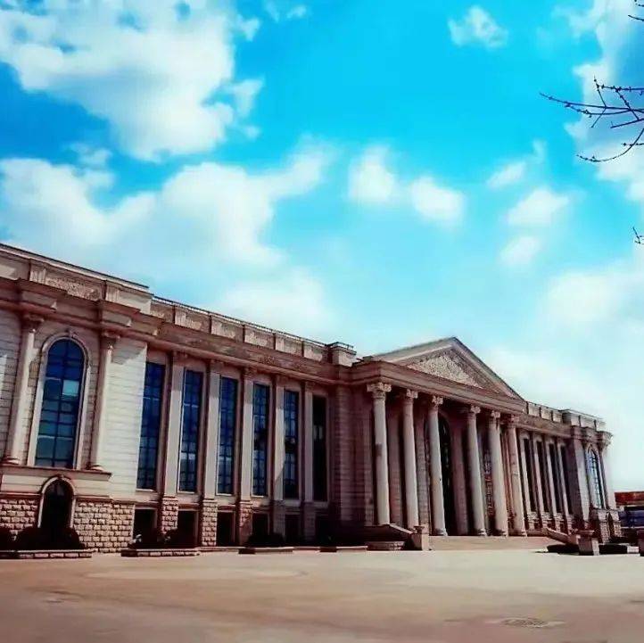 滨城喜提两个好消息_滨海新区_中国科学院_团队
