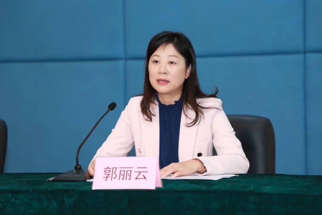 "非必要不举办"