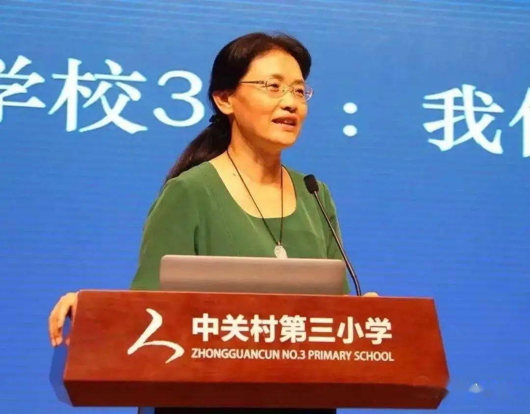 刘可钦没有审美的眼光教育很难做出味道来