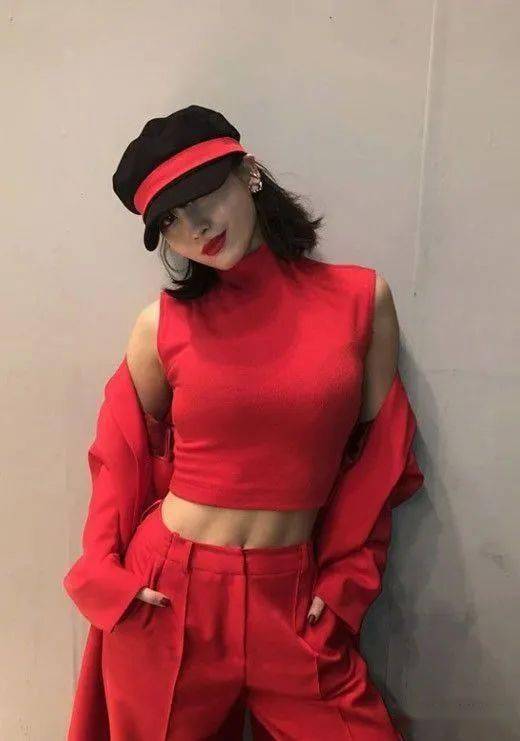 韩国运动品牌排行榜_冬奥运动品牌价值榜Day5:V-EXX见证韩国短道速滑首金