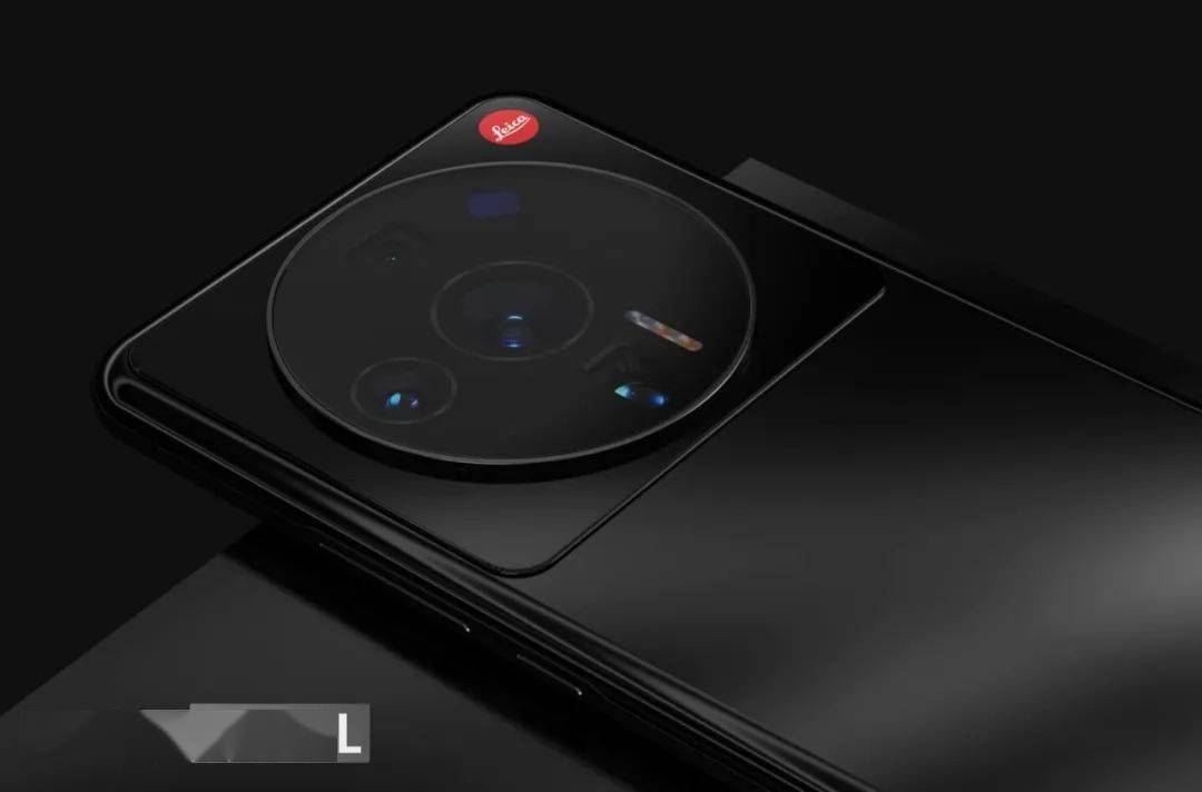 12Ultra定版年后发！小米大波新机来袭 | 华为Mate50假想图 眼熟~