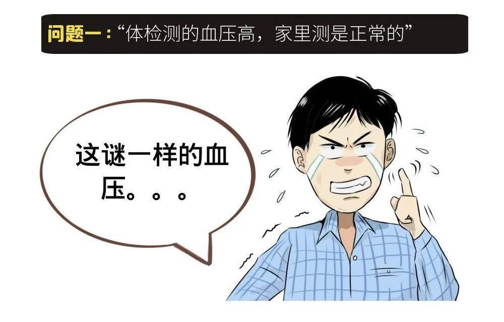 f47c105f3c9f4d52841d52e343a4ef74.jpeg