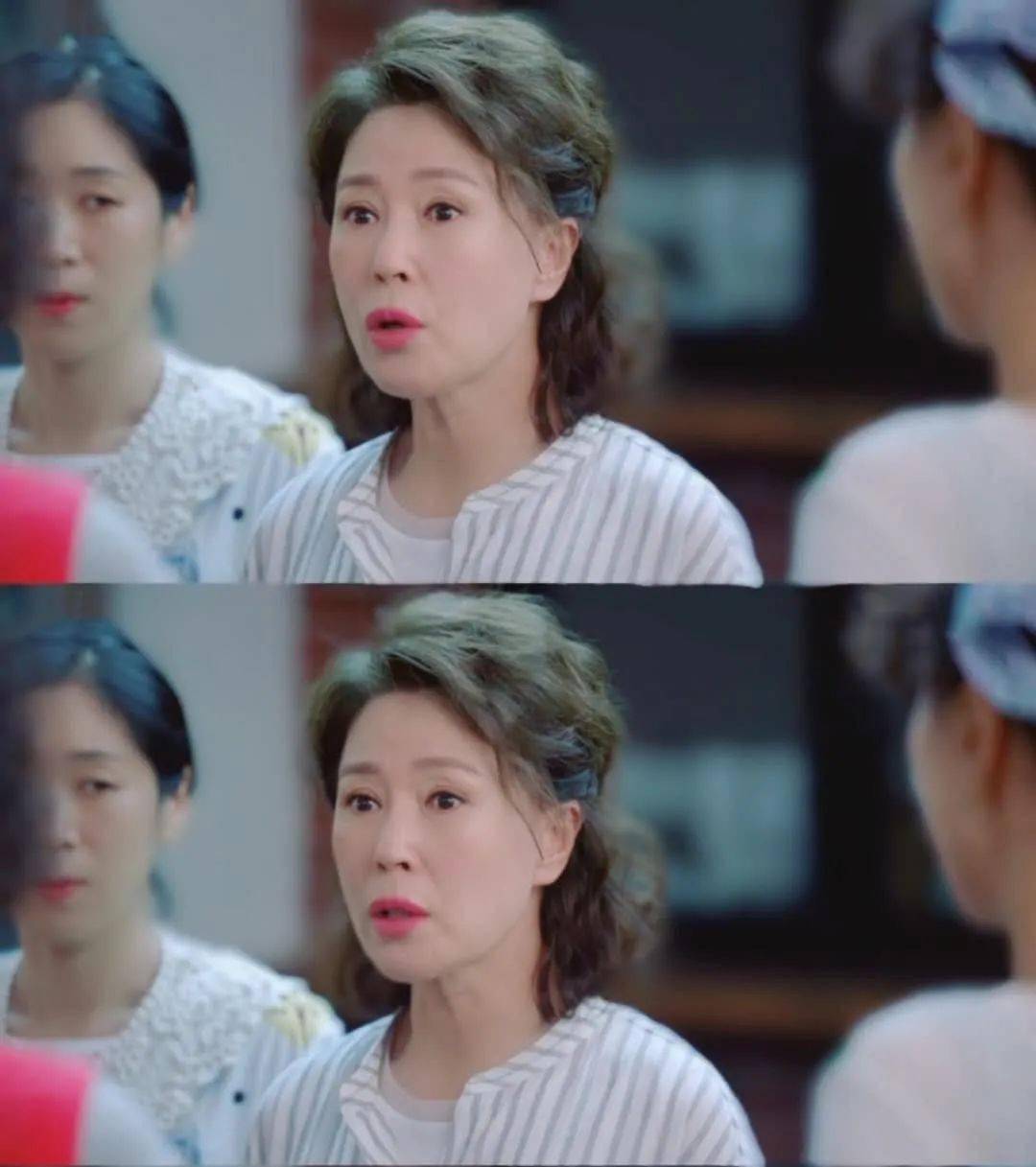 事情|看100集，你准备好了吗？