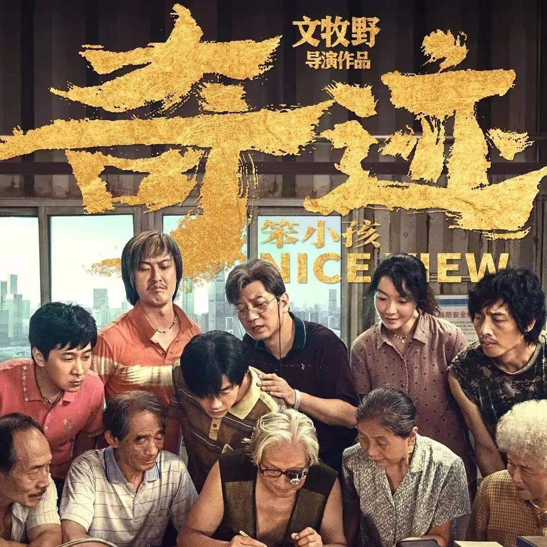 沉醉于奇迹私服的无缝游戏体验：享受流畅的战斗、直观的界面和无与伦比的沉浸感！
