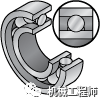 点击进入看图评论