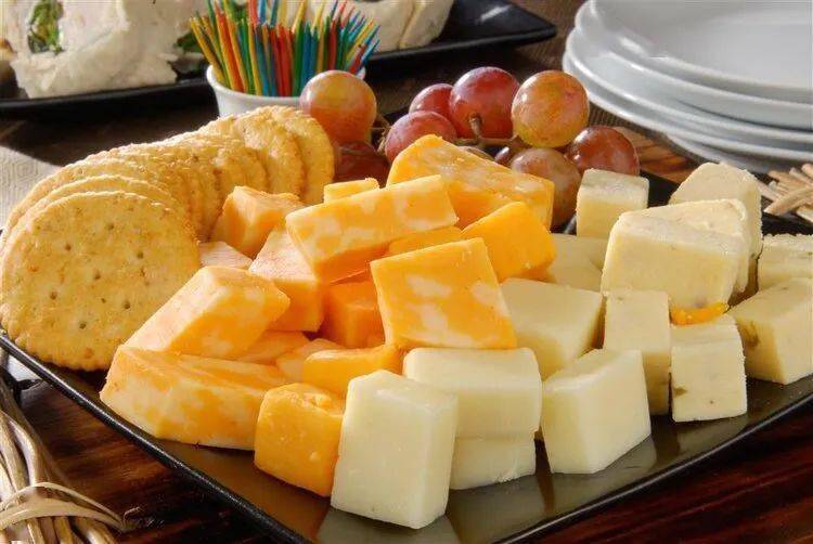 食品|@井陉人,事关孩子健康!