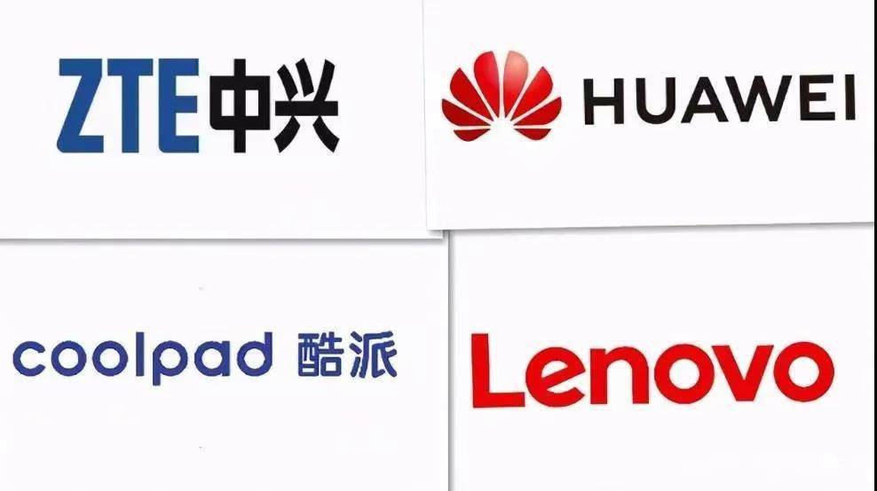 手机|吴京也难救中兴手机