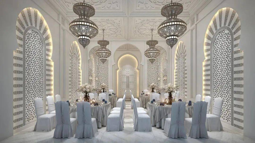 15万平米9大宴会厅福州悦港琴湾福宴品牌简介