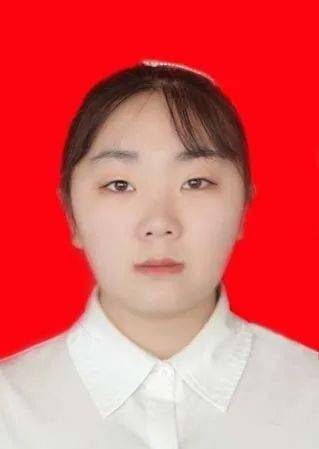 丁小婷王飞阳权益部王子仪乐园园康红君宣传部黄舒琪刘灿时照星文体部